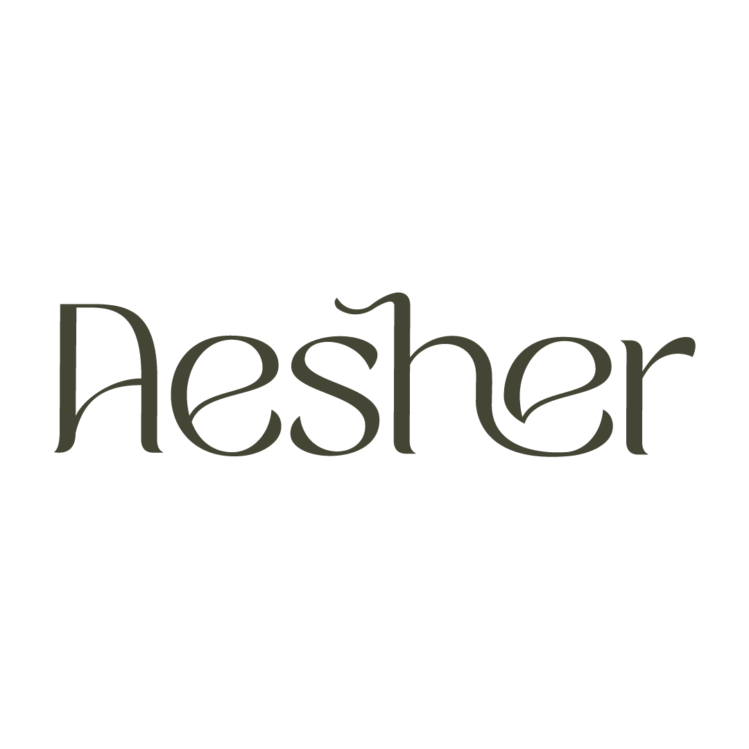 Aesher.com